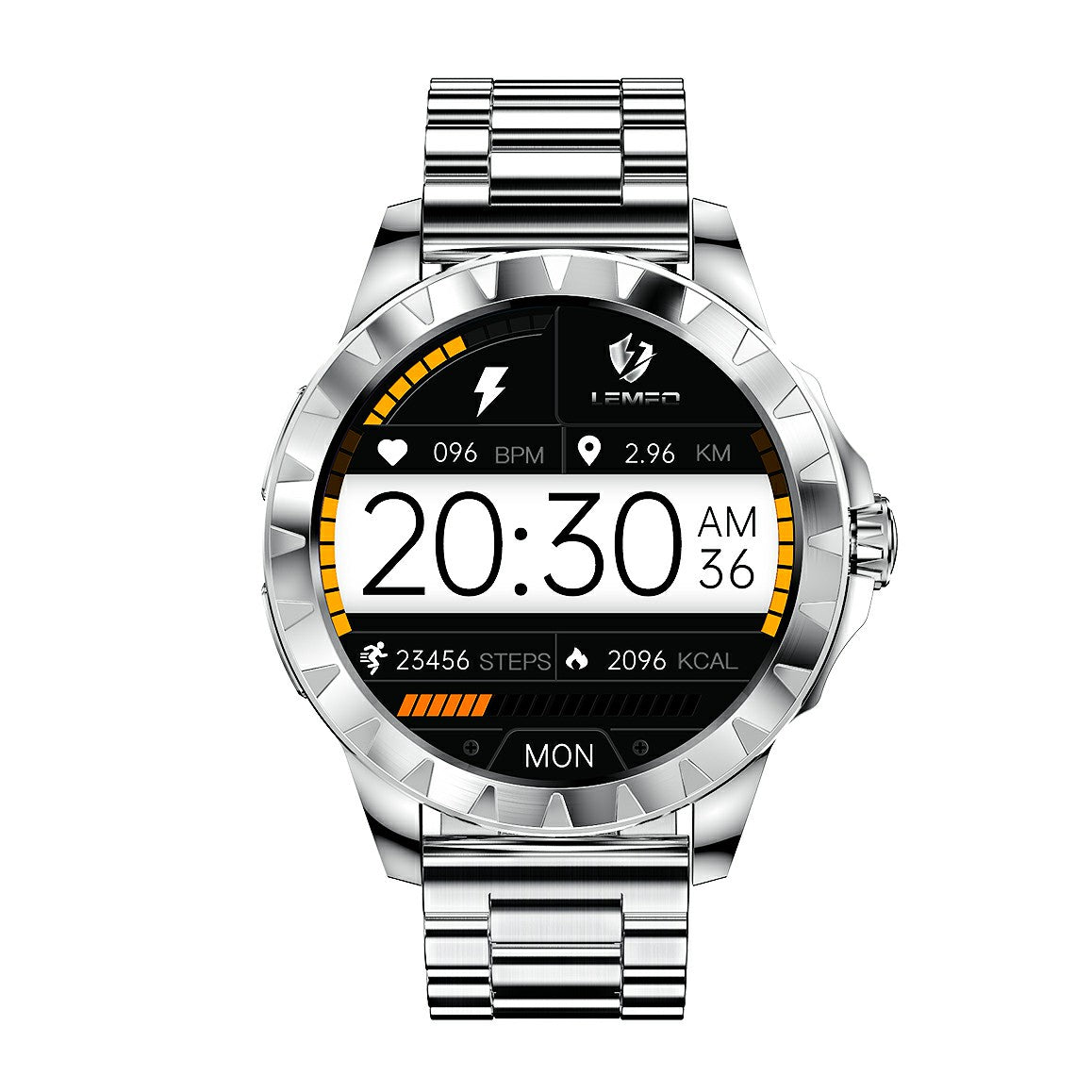 smart watch smart watch